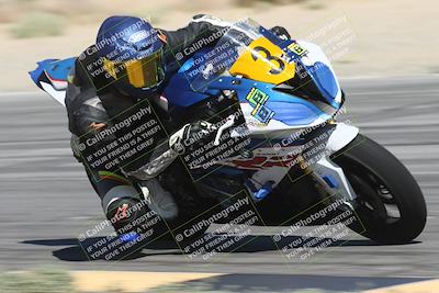 media/Oct-03-2025-CVMA Friday Practice (Fri) [[0c1e57b650]]/2-Racer 1/Session 4- Turn 7 Inside/